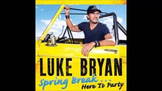 Cold Beer Drinker Lyrics Luke Bryan Elyrics Net