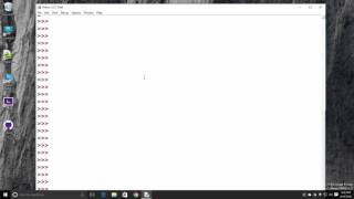CTEC 121: Simultaneous Assignment