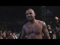 hesdy gerges v yusuke fujimoto