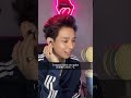 【tiktok】ちゃんと覚えたほうがいい？笑 maneskin iwannabeyourslave マネスキン salt． tiktoklive おすすめ