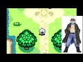 【実況】全413匹と友達になるポケモン不思議のダンジョン 赤 77【177 413～】