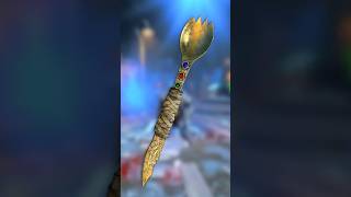 HARDEST WEAPON TO GET IN CALL OF DUTY ZOMBIES HISTORY!!!