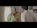 vuma has found his wife sibongile u0026 the dlaminis s2 ep53 dstv