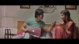 ।।😂Takatak Comedy Scene full Trailer Marathi Movie#2018 ।।😂