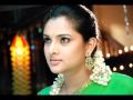 ramya kannada actress hot photos slide show