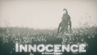 EPIC POP | ''Innocence'' by Nathan Wagner