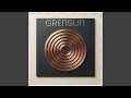 PROCESS (FULL ALBUM)