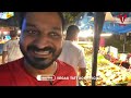 thailand food vlog in telugu thailand pattaya bangkok telugufood telugutraveller travelvlog