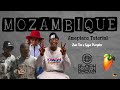 Amapiano Tutorial in FL Studio| Cook Up Like Zan Ten & Sgija Disciples|#flstudio#flp#zanten