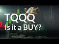 Is TQQQ Overvalued or Undervalued? Expert ETF Analysis and Friday Predictions – Find Out Now