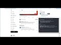 LocoAgent: AI Agent that Automates Social Media via Real Browser