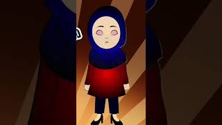 Bismillah Bismillah || Bismillah song || Bismillah Bismillah in the name of Allah || song for kids