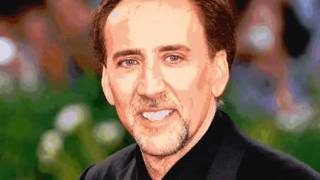 [S] Cage: Reveal plan.
