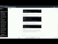 pandas save json to s3