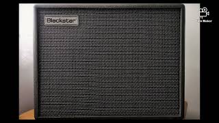 Blackstar silverline standard 20w