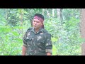 film :-Pilongri Aseme song:-Pilongri Aseme singer:-Sar et Teron