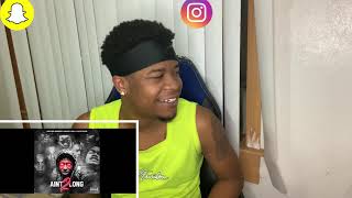 Nba Youngboy-Win you over (REACTION)