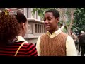 tasha is all yours everybody hates chris comedy central africa