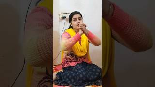 Bhatar Chhod Dehati | #shorts #trending  @neelamsky @YouTube  #neelamsky