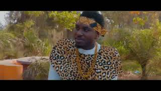 mandiaye Seck feat basse thiong don`t let me