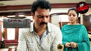 Pyaar Mein Liya Badla | Crime Patrol | Full Episode