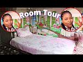 MY HOSTEL ROOM TOUR | University Of Nigeria Nsukka Hostel |