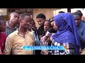 kediska cna somali tv by anzal hussein sualo qosol badan