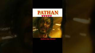 SRK killer Movie Pathan | पठान फिल्म |#srk |#pathan|#shorts |#youtubeshorts|#Shahrukhkhan|#pathaan