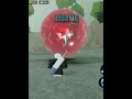 rogue ninja all ultimate showcase roblox rogue ninja