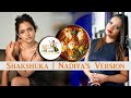 Shakshuka | Nadiya's Version | Busy bee's home cooking