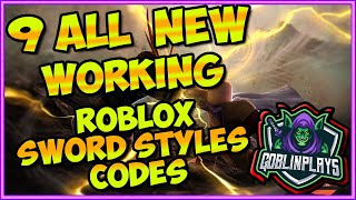 Limited New Granny Code For 5000 Roblox