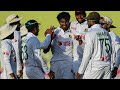 rizwan 170 runs day 2 ep 392