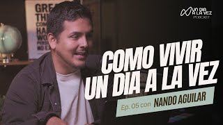 La filosofia de vida del EXITO \