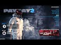 Akimbo Krinkov hacker build [Payday 2] (Potato Laptop Moment)