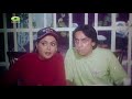Agun Jolbei  ft Amin Khan, Ritu Porna, Amit Hasan, Rajib  India-Bangladesh Joint Movie