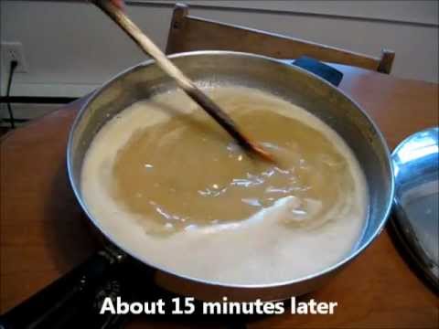 How to make soap at home using all natural ingredients How to make soap at home using all natural ingredients