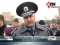 18.11.13 В память жертвам ДТП