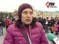 18.11.13 В память жертвам ДТП