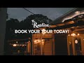 florida s top wedding venue vero beach the rustica night tour