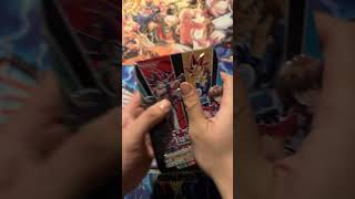 🔥 Yu-Gi-Oh! Premium Collection Mini Tin – Can We Pull FIRE?! 🎴 #Shorts #yugiohcollector #yugiohgx