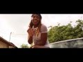 Lee Mazin-I'm Her (Video)