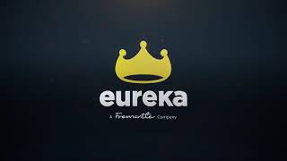 Eureka Productions / Fox Entertainment