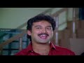 chinna kodalu movie dharmavarapu subramanyam eating funny comedy scene suresh vani