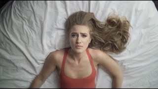 Ingrid Andress - Both (Concept Video)