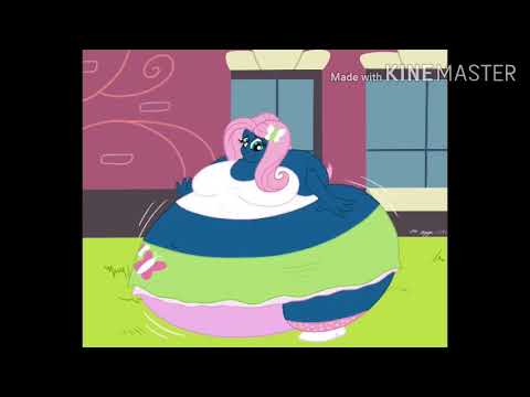 Inflación Mlp Youtube Inflación Mlp Youtube