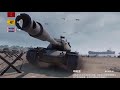 ПОЛНЫЙ ОБЗОР tank company mobile Есть АРТА и лучше чем wot blitz