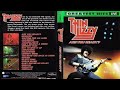 Thin Lizzy - Are You Ready?: Live At Rockpalast 1981 - Greatest Hits Live (DVD 2009)