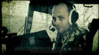 Stalker: Call Of Pripyat Good Ending 100% Complete HD (English)