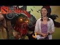 Level 1 Roshan 2/24/14 -- Dota 2 Win Rates, Free to Play gets released, Flappy Dota and more