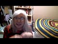 understanding indigenous history lee maracle